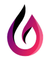 Fume Coworking logo